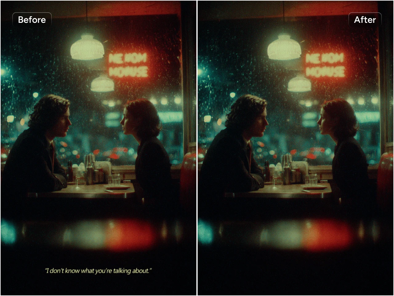 remove object from video ai free